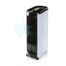 DOMO DO156A Ochlazovač vzduchu odpařovací s ionizátorem