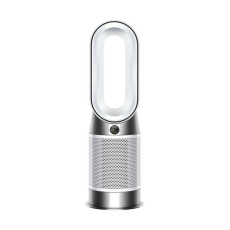 BAZAR - Dyson Purifier Hot+Cool Gen1 HP10 čistička vzduchu, čistí, ohřívá a ochlazuje, LCD displej - Poškozený obal BAZAR - Dyson Purifier Hot+Cool Gen1 HP10 čistička vzduchu, čistí, ohřívá a ochlazuje, LCD displej - Poškozený obal