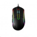 ADATA XPG myš Primer Gaming mouse