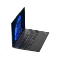 LENOVO NTB ThinkPad E16 Gen 2 - Ultra 7 155H,16" WUXGA IPS,32GB,1TSSD,HDMI,Int. Intel Arc,W11P,3Y Onsite