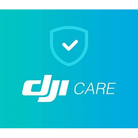 DJI Care Refresh 2-Year Plan (Osmo Mobile 8) EU DJI Care Refresh 2-Year Plan (Osmo Mobile 8) EU