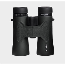 Focus Sport Optics Focus Outdoor II 10x42 Focus Sport Optics Focus Outdoor II 10x42