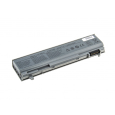 AVACOM batéria pre Dell Latitude E6400, E6410, E6500 Li-Ion 11,1V 4400mAh