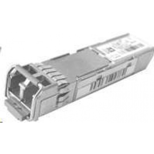 Cisco GLC-ZX-SMD=, vysielač SFP, GbE ZX, SMF, 70 km