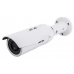 Vivotek IB9389-EH-v2, 5Mpix, 30sn/s, H.265, 3.6 mm (76°) PoE, Smart IR, WDR 120 dB, MicroSDXC, Smart MD, antivandal, IP66