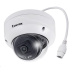 Vivotek FD9360-HF3, 2Mpix, 30sn/s, H.265, zv. 3.6 mm (81°), PoE, IR-Cut, Smart IR, WDR 120 dB, MicroSDXC, antivandal, IP66