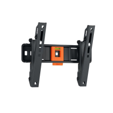 Vogel's TV 19-43", náklon 0-5-10-15°, hloubka 31 mm, VESA do 200x200, 15 kg