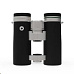Camouflage Lima 10x32 Binocular