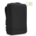 Konvertibilný batoh Targus® Cypress 15.6" čierna