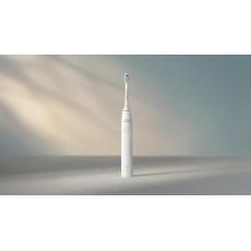 Philips Sonicare Series 5300 Sonický kartáček bílý