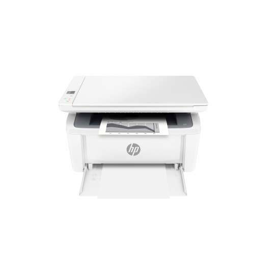 HP LaserJet MFP M140w (A4, 20 str./min, USB, Wi-Fi, tlač/skenovanie/kopírovanie) HP LaserJet MFP M140w (A4, 20 str./min, USB, Wi-Fi, tlač/skenovanie/kopírovanie)