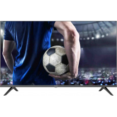 40" Hisense 40A5100F 40" Hisense 40A5100F
