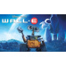 Disney Pixar Wall-E (PC) klíč Steam