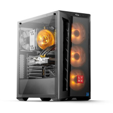 oLYNX Challenger I5 12400F 16GB 1TB SSD NVMe RTX3070 8G W11 Home oLYNX Challenger I5 12400F 16GB 1TB SSD NVMe RTX3070 8G W11 Home