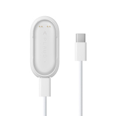PLAUD Note Pin Charging Kit - Nabíjecí sada PLAUD Note Pin Charging Kit - Nabíjecí sada
