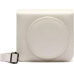 Fujifilm INSTAX SQ1 CAMERA CASE biely