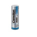 Camelion ICR 18650 F Li-Ion 2600mAh 3,7V