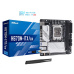 BAZAR - ASRock MB Sc LGA1700 H670M-ITX/AX, Intel H670, 2xDDR4, 1xDP, 1xHDMI, WI-FI, mini-ITX - Po opravě (Bez příšlušens