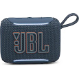 JBL GO5 SPEAKER BLUE