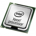 HPE DL380 Gen10 Intel® Xeon-Gold 6128 (3.4GHz/6-core/115W) Processor Kit 826864-B21 RENEW