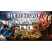 Blood Bowl 2 Khemri (PC) PL klíč Steam