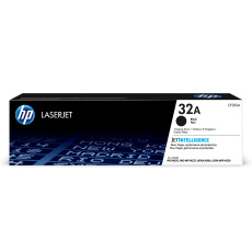 HP 32A Original LaserJet Imaging Drum (CF232A) - (23,000 pages) HP 32A Original LaserJet Imaging Drum (CF232A) - (23,000 pages)
