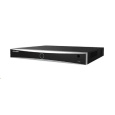 Hikvision DS-7616NXI-K2(D), 16 kanálový Acusense NVR s rozpoznáním obličeje; 2xHDD