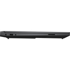 NTB VICTUS 15-fb3002nc, Ryzen AI 5 340, 15.6 FHD AG IPS 144Hz 300 nits, 24GB DDR5, SSD 1TB, RTX 5060 8GB, Windows 11 NTB VICTUS 15-fb3002nc, Ryzen AI 5 340, 15.6 FHD AG IPS 144Hz 300 nits, 24GB DDR5, SSD 1TB, RTX 5060 8GB, Windows 11
