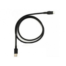 Pripojovací kábel Zebra, USB-C Pripojovací kábel Zebra, USB-C
