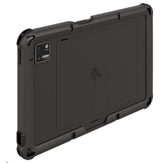 Zebra Rugged Boot, 10 Inches ET401