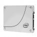 Séria Intel® SSD DC P4510 (2 TB, 2.5in PCIe 3.1 x4, 3D2, TLC)