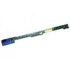 INTEL 4 portová 12G SAS Bridge doska (RAID 0/1/10) AHWBP12GBGB