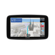 TomTom GO Navigator 6" 2nd gen