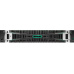 HPE 200Gb QSFP56 LC CWDM4 FR4 Transceiver