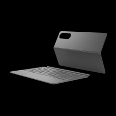 LENOVO Keyboard Pack for Yoga Tab LENOVO Keyboard Pack for Yoga Tab
