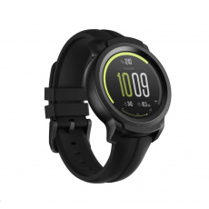 TicWatch E2 Shadow/Black TicWatch E2 Shadow/Black