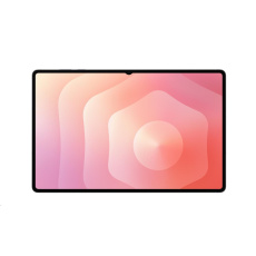Samsung Galaxy Tab S11 Ultra (Wi-Fi) 12GB/256GB šedý, EU Samsung Galaxy Tab S11 Ultra (Wi-Fi) 12GB/256GB šedý, EU