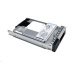 DELL 1.92TB SSD SATA Mixed Use 6Gbps 512e 2.5in with 3.5in HYB CARR CK