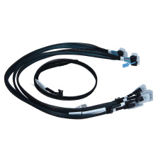 HPE ProLiant DL380 Gen11 NS204i-u Internal Cable Kit HPE ProLiant DL380 Gen11 NS204i-u Internal Cable Kit