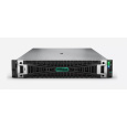 HPE PL DL380g11 4514Y (2.0/16C) 2x32G (p64706) 2x2.4TB/10k 2x1000W MR416i-o/4G 8SFF 2x10G-T Smart Choice