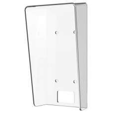 HIKVISION DS-KABV6113-RS/Surface, Stříška pro tabla DS-KV6113