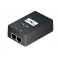 UBNT POE-24-AF5X [PoE adaptér 24V/1A (24W) pre airFiber AF-5X vrátane. napájací kábel]