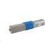 OWA Armor toner pre OKI C310, 330, 331, 510, 511, 530, 531, MC 351, 352, 361, 362, 2000 strán, 44469705, čierna/purpurová