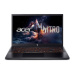 ACER NTB Nitro V 15 (ANV15-52-99DH),i9-13900H,15.6"FHD,32GB,1TB SSD,RTX 5060,Linux,Black
