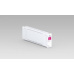 EPSON ink bar Singlepack UltraChrome Pro 6 Magenta T48M3 (700ml)