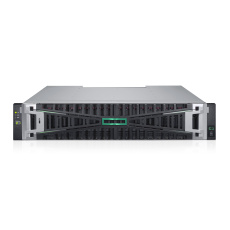 HPE MSA 2070 SFF 2x16Gb FC 4-port Controller 12x1.92TB SSD 4x16Gb SFP FC XCVR 23TB Storage Array Smart Choice HPE MSA 2070 SFF 2x16Gb FC 4-port Controller 12x1.92TB SSD 4x16Gb SFP FC XCVR 23TB Storage Array Smart Choice