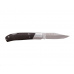 Doerr BLACKWOOD Knife BW-74 kapesní nůž