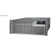 APC Smart-UPS Ultra LI-Ion On-Line 10000VA 10000W, 4U Rack/Tower, 230V