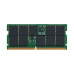 KINGSTON SODIMM DDR5 48GB 5600MT/s CL46 ECC 2Rx8 Hynix M