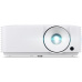 ACER Projektor Vero PL2530i, Laser,1080p,5000Lm,50000:1,EMEA,2.9 Kg,Carrying Case EURO Power